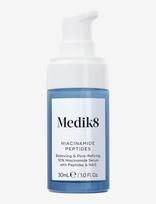 Medik8 - Niacinamide Peptides - Serumas - Nude
