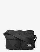 Levi's® - Mission Bay Crossbody Caviar - Rankinė per petį - Juoda