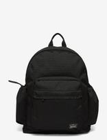Levi's® - Mission Bay Pack Caviar - Kuprinė - Juoda