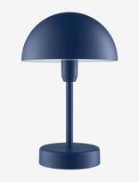 Nordlux - Ellen To-Go | Battery Light - Stalinė lempa - Mėlyna