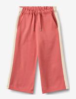 Wheat - Sweatpants Day - Sportinės kelnės - Raudona