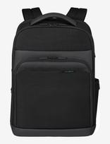Samsonite - Mysight Lpt. Backpack - Kuprinė - Juoda