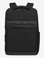 Samsonite - Mysight Lpt. Backpack - Kuprinė - Juoda