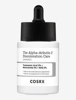 COSRX - Cosrx The Alpha-Arbutin 2 Discoloration Care Serum 50Ml - Serumas - Nude