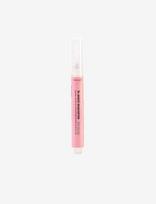 Le Mini Macaron - Artificial Nail Glue Remover Pen - Nagų lako valiklis - Nude