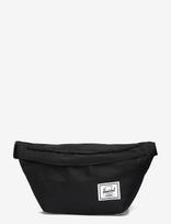 Herschel - Herschel Classic Hip Pack - Rankinė ant juosmens - Juoda