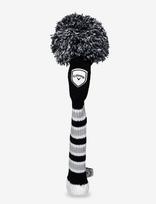 Callaway - Pom Pom - Golfo įranga - Juoda