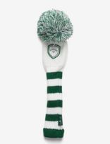 Callaway - Pom Pom - Golfo įranga - Marga / raštuota