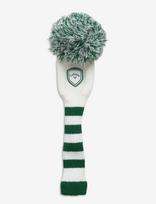 Callaway - Pom Pom - Golfo įranga - Mėlyna