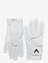Callaway - Tour Authentic Wlh 25 - Golfo pirštinės - Balta