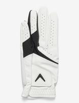Callaway - Weather Spann 23 Mlh - Sportinės pirštinės - Balta