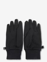 Callaway - Thermal Grip 2Pk Mens - Sportinės pirštinės - Juoda