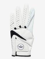 Callaway - Syntech Wlh - Golfo pirštinės - Balta