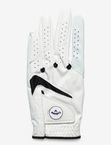Callaway - Syntech Mlh - Golfo pirštinės - Balta