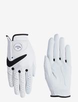 Callaway - Syntech Wrh - Sportinės pirštinės - Balta