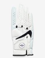 Callaway - Syntech Mrh - Golfo pirštinės - Balta