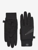 Callaway - Thermal Grip 2Pk Womens's - Sportinės pirštinės - Juoda