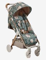 Elodie Details - Elodie Mondo Stroller  - Pimpernel - Vežimėlis - Žalia