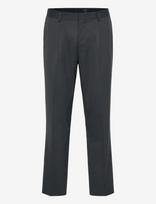 Matinique - Maweller Pleat Pant - Klasikinės kelnės - Pilka