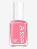 Essie - Essie Original Nail Polish 992 Playful & Rebellious 13,5 Ml - Nail Polish - Rožinė