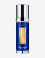 La Prairie - Skin Caviar Liquid Lift 50.00 Ml - Serumas - Nude