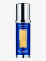 La Prairie - Skin Caviar Liquid Lift - Serumas - Nude