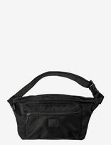 Sofie Schnoor Young - Elvirasy Bum Bag - Rankinė ant juosmens - Juoda