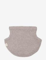 Mp Denmark - Uppsala Neck Collar - Kaklo mova - Smėlio