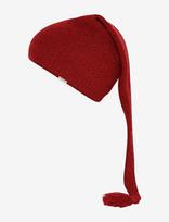 Mp Denmark - Christmas Hat - Kepurė - Raudona