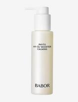 Babor - Phyto Hy-Öl Booster Calming - Valomasis balzamas - Nude