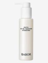 Babor - Phyto Hy-Öl Booster Hydrating - Aliejinis prausiklis - Nude