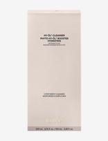 Babor - Set Hy-Öl & Phyto Hydrating - Putojantis prausiklis - Nude