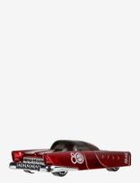 Hot Wheels - Hw Celebration Racers Mattel Dream Mobile - Kiti žaisliniai automobiliai - Raudona