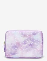 Beckmann Norway - Sleeve Small, Unicorn Princess Purple - Planšetinių kompiuterių dėklas - Rožinė