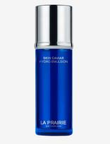 La Prairie - Skin Caviar Hydro Emulsion 70.00 Ml - Dieninis veido kremas - Nude