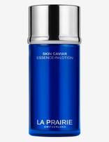 La Prairie - Skin Caviar Essence-In-Lotion 80.00 Ml - Veido esencija - Nude