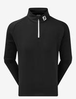 FootJoy - Fj Chill-Out - Sportiniai apatiniai sluoksniai - Juoda
