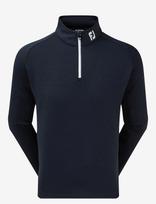 FootJoy - Fj Chill-Out - Sportiniai apatiniai sluoksniai - Tamsiai mėlyna