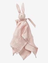 Elodie Details - Blinkie Misty Pink - Antklodė - Rožinė