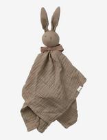 Elodie Details - Blinkie Tender Taupe - Antklodė - Ruda