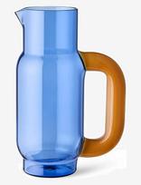 Studio About - Pitcher - Vandens termosai ir ąsočiai - Mėlyna