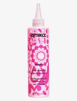 AMIKA - Reset - Pink Charcoal Scalp Cleansing Oil - Galvos odos priežiūra - Nude
