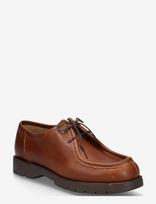 KLEMAN - Padror Th - Derbio batai - Ruda