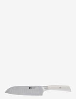 Richardsson Sheffield - Supreme Santukoknife - Santoku peilis - Balta