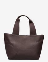 Noella - Aika Tote Bag - Talpi rankinė - Ruda