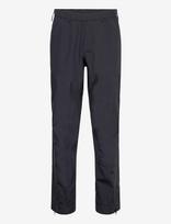 H2O - Bornholm Rain Pants - Lietaus kelnės - Juoda