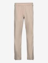 H2O - Bornholm Rain Pants - Lietaus kelnės - Smėlio