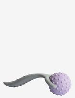 Reer - Reer Mama Massage Roller - Nėštumo produktai - Violetinė