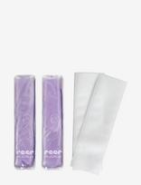 Reer - Reer Mama Postnatal Cooling Pad - Nėštumo produktai - Žalia