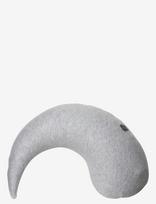 Reer - Reer Mama Nursing Pillow Air - Maitinimo pagalvė - Pilka